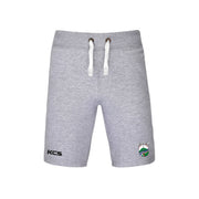 Moate ALL Whites GAA KCS Campus Shorts