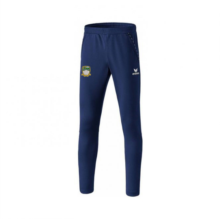 Millmore Gaels KCS Skinny Pants / Navy
