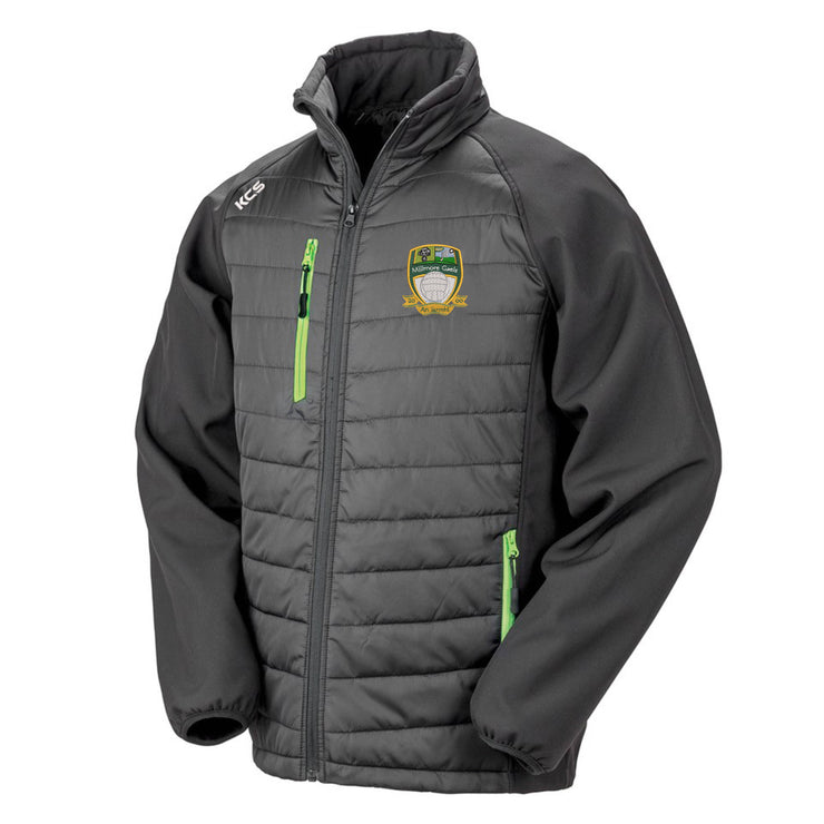 Millmore Gaels Compass Jacket
