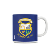St. Mel's Jersey Mug
