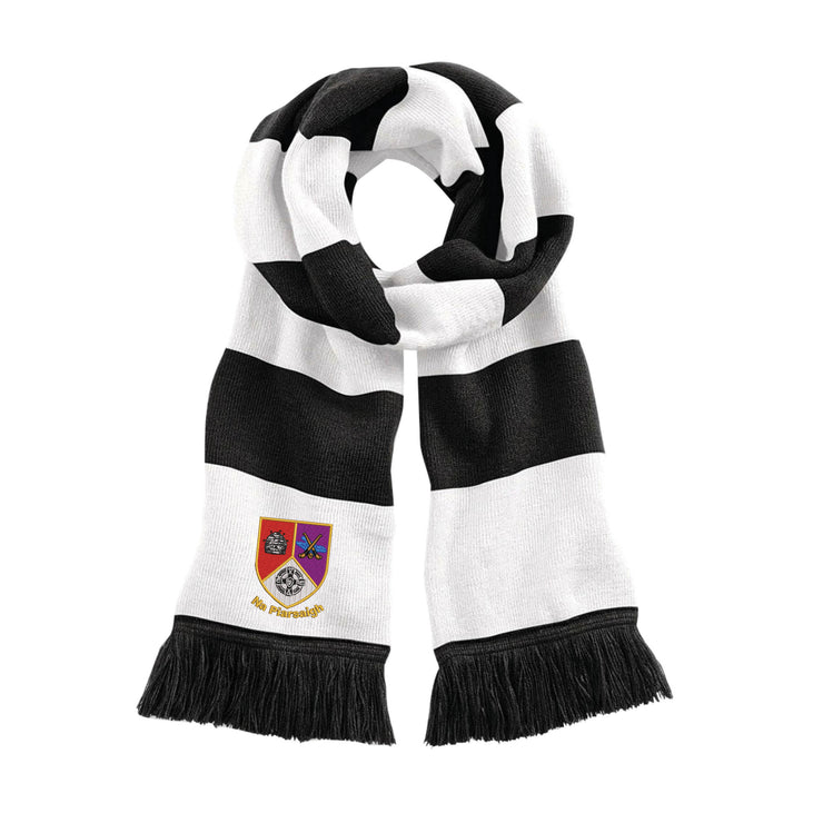 Na Piarsaigh GAA KCS Scarf