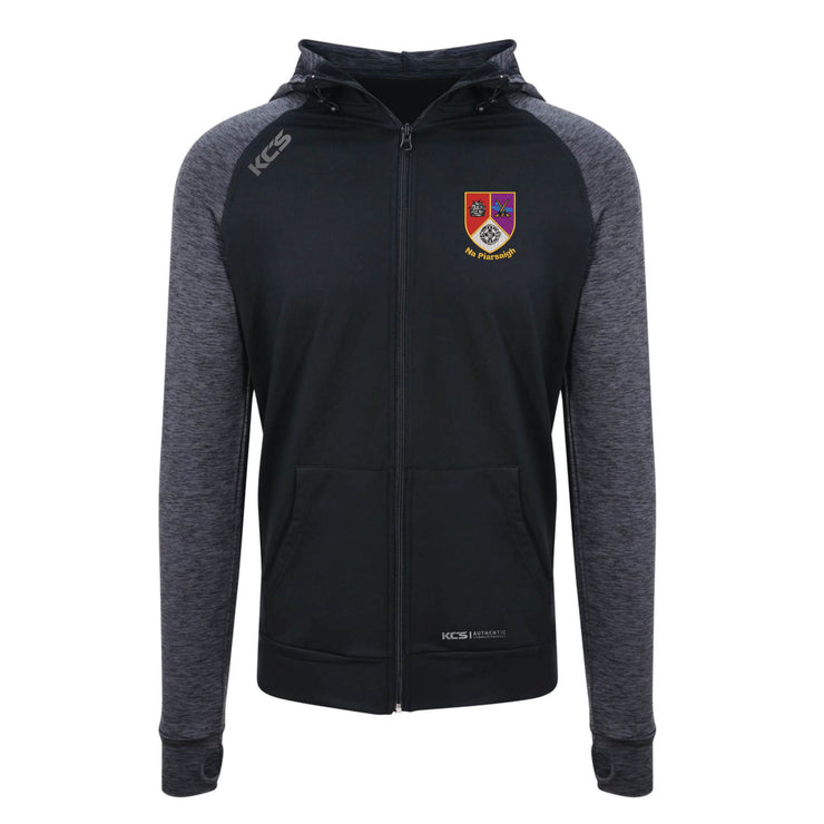 Na Piarsaigh GAA KCS 57 ZIP HOODIE