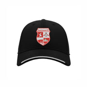 Naomh Colmcille Donegal Baseball Cap