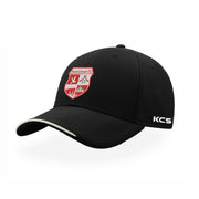 Naomh Colmcille Donegal Baseball Cap