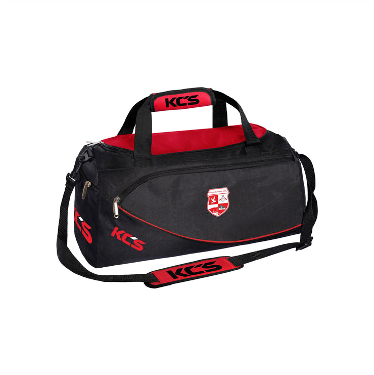 Naomh Colmcille Donegal Blade Gear Bag