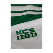 Cahir GAA KCS Park Retro Track Jacket