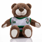 Oliver Plunketts GAA Club Teddy Bear
