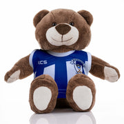 Raharney HC Club Teddy Bear