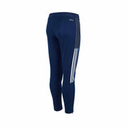 St. Vincent's GAA Offaly Adidas Tiro 21 Tapered Pants / NAVY