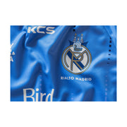 THL 'Rialto Madrid' Official Licensed Jersey