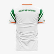 THL 'Aughrim Hotspur' Official Licensed Jersey
