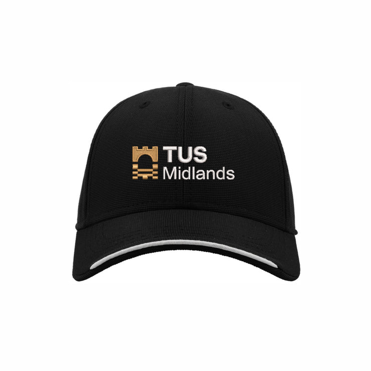 TUS Midlands Baseball Cap