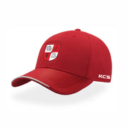 Turin Hurling Club Baseball Cap