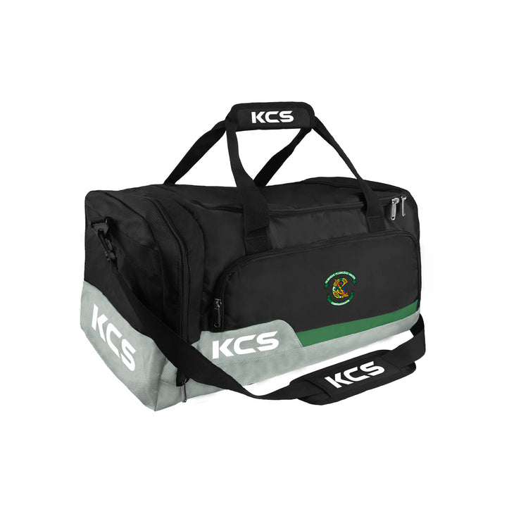Oliver Plunketts Camogie Tempo Gear Bag