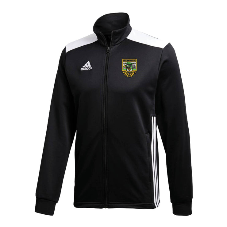 Rosemount GAA Adidas Regista 18 Track Top