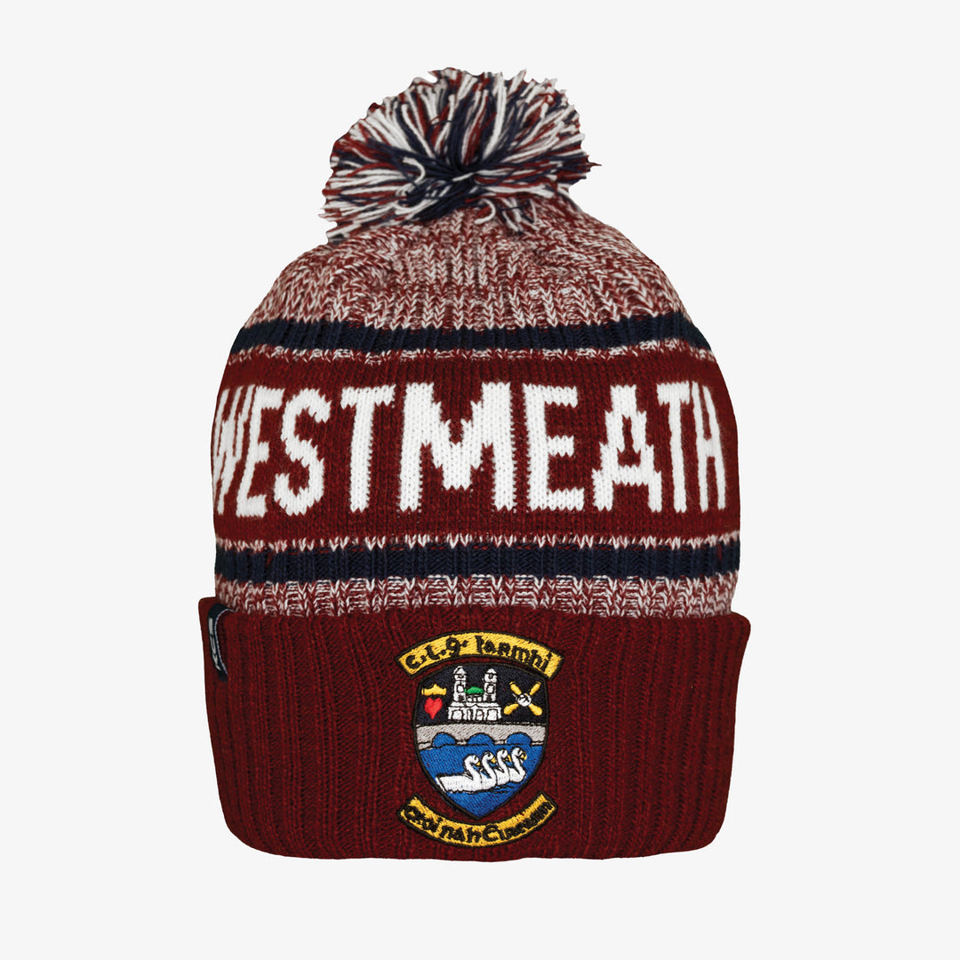 Nfl wooly hats best sale