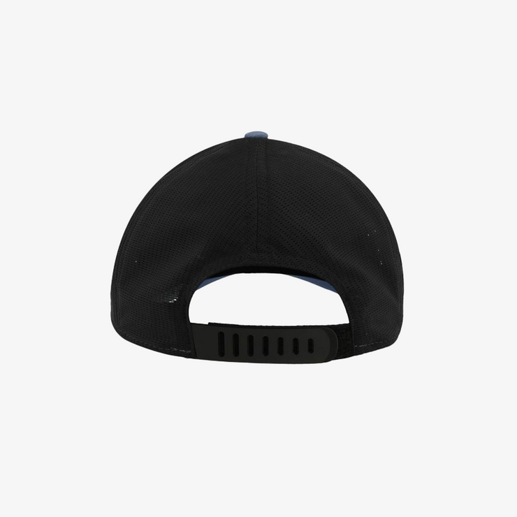 Daingean GAA KCS Raider Baseball Cap