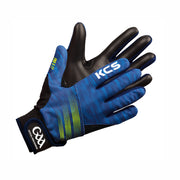 Milltown GAA KCS PRO X77 Football Gloves