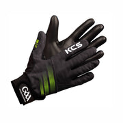 St. Loman's GAA KCS PRO X77 Football Gloves