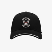 Roscommon Town FC Baseball Cap