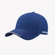 KCS Baseball Cap - Royal