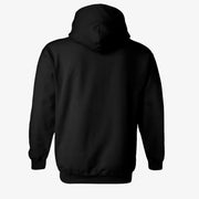 Richie's Food & Nature - GIVE IT A B*A*S*H Hoodie