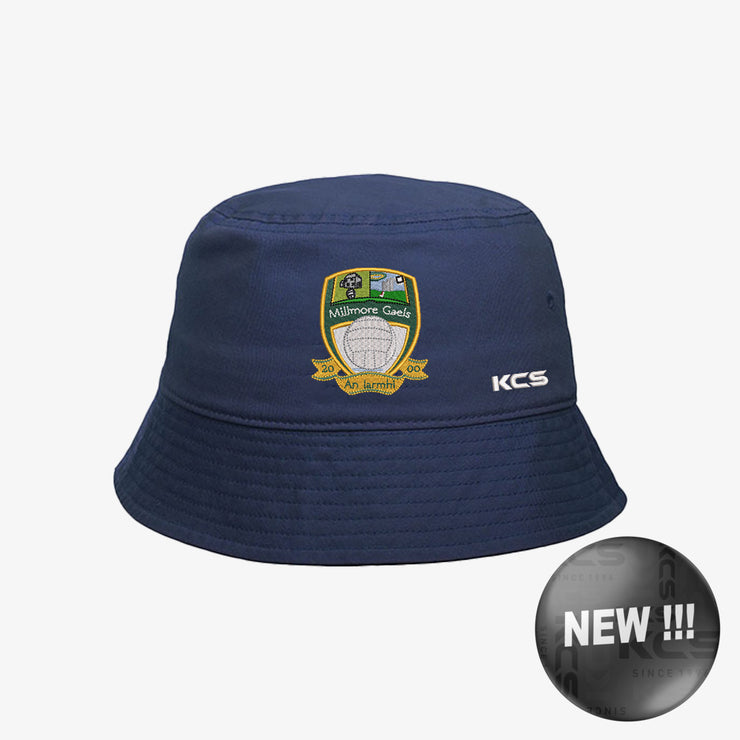 Millmore Gaels KCS Powell Bucket Hat