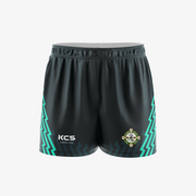Legion GAA Shorts